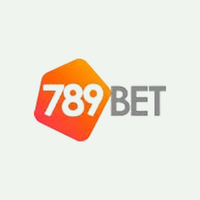 Profile picture of nha cai BET