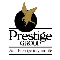 Profile picture of Prestige Kings County Review