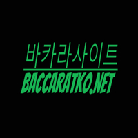 Profile picture of baccaratko net