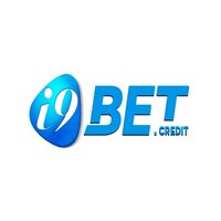 Profile picture of Nha Cai ibet