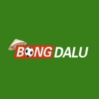 Profile picture of Bong Da Lu