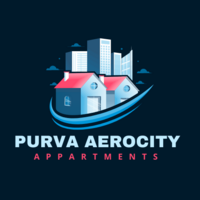 Profile picture of Purva Aerocity Launch