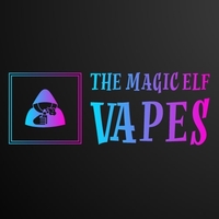 Profile picture of The Magic Elf Vapes