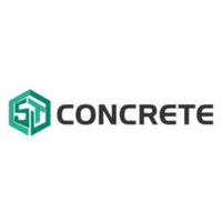 Profile picture of ST Concrete