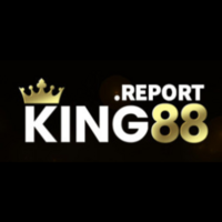 Profile picture of King gg