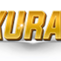 Profile picture of akurat gacor