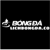 Profile picture of lichbongdaco lichbongdaco