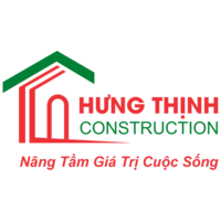 Profile picture of xây dựng hưng thinh