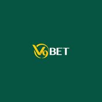 Profile picture of Nha cai VBET