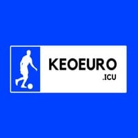 Profile picture of KEO EURO ICU
