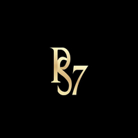 Profile picture of Rummy Bet