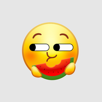 Profile picture of guashen net