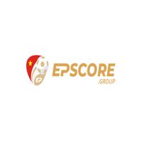 Profile picture of EPScore Group