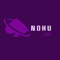 Profile picture of NOHU CAT