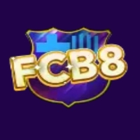Profile picture of nha cai Fcb