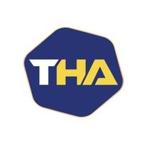 Profile picture of NHa Cai Thienhabet