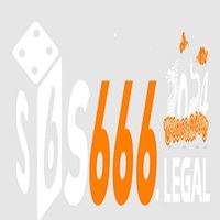 Profile picture of Ssix legal