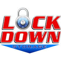 Profile picture of Lockdown Storage
