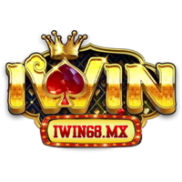 Profile picture of IWIN Casino trực tuyến