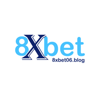 Profile picture of xbet bet