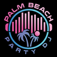 Profile picture of palmbeachpartydj ...