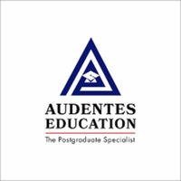 Profile picture of Audentes Education Sdn Bhd