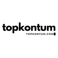 Profile picture of Top Kon Tum