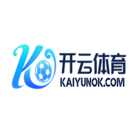 Profile picture of kaiyun ok