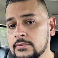 Profile picture of Gabriel Garcia Roldan