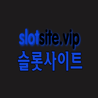 Profile picture of Slot Site