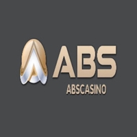Profile picture of ABS Casino