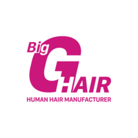 Profile picture of BIG G Hair