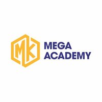 Profile picture of mega academy