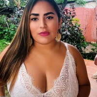 Profile picture of Neha Singh