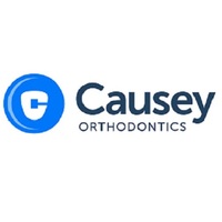 Profile picture of Causey Orthodontics
