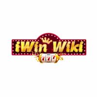 Profile picture of iWin Wiki