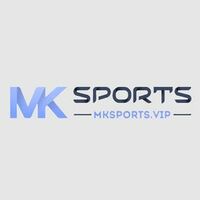 Profile picture of Mk sports