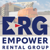 Profile picture of Empower Rental Group