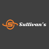Profile picture of sullivansdumpsterrental ...