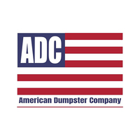 Profile picture of americandumpstercompany ...