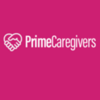 Profile picture of Prime Caregivers
