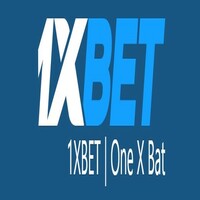 Profile picture of onex bat