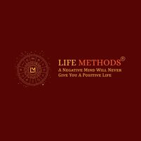 Profile picture of Life Methods