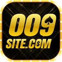 Profile picture of poker Casino