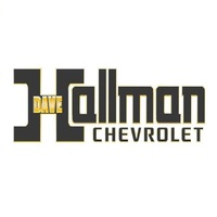 Profile picture of Dave Hallman Chevrolet