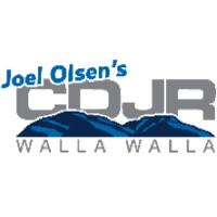 Profile picture of CDJR of WallaWalla