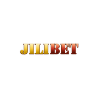 Profile picture of Jilibet org ph