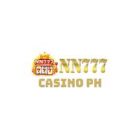 Profile picture of NN net ph