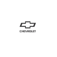 Profile picture of Willis Chevrolet Of Granger