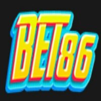 Profile picture of Bettamsau org ph